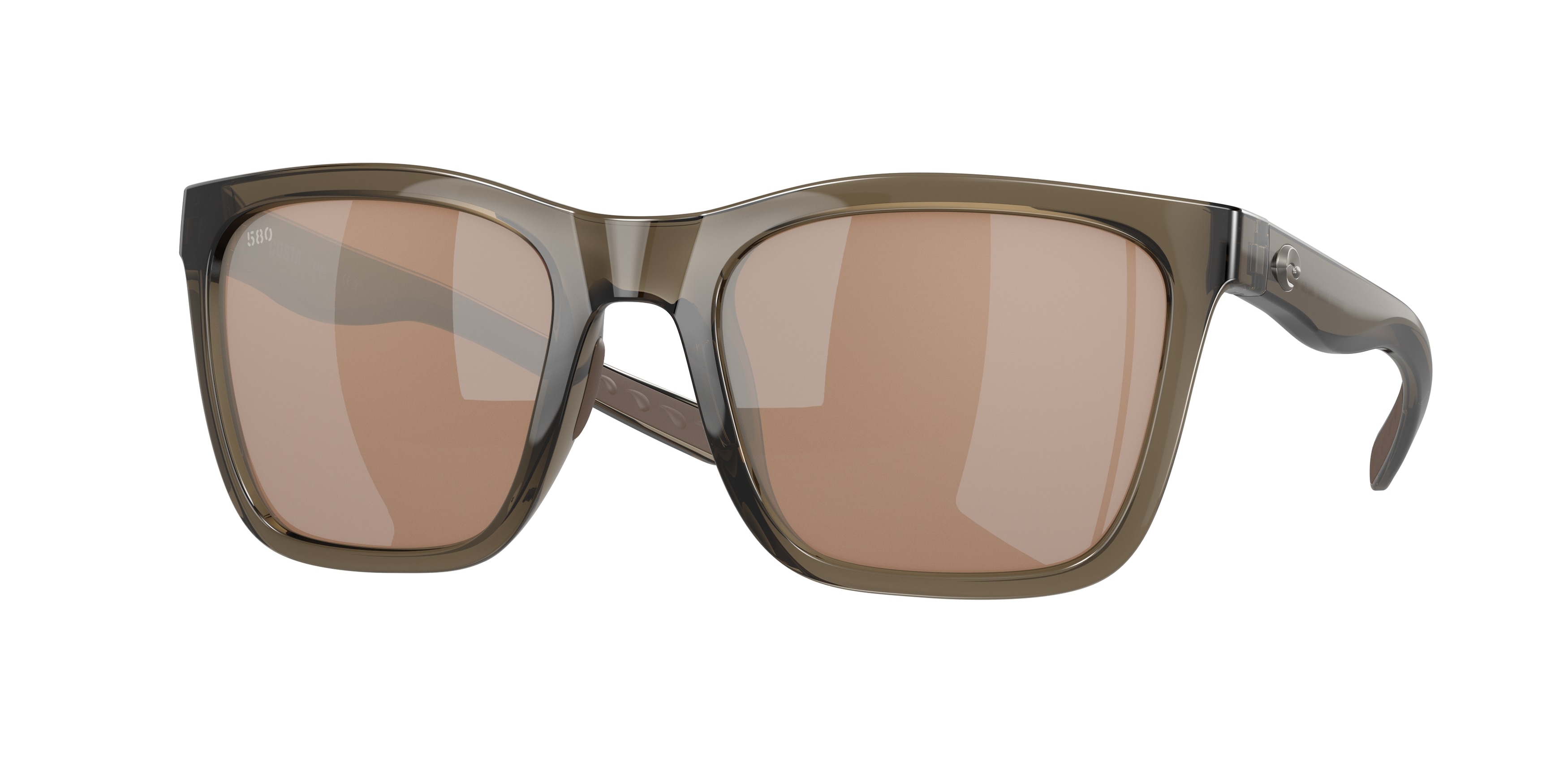 Costa 6S9037 903718 Panga 